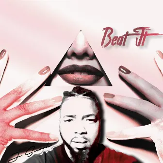 Beat It by J Snook