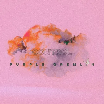 Control by Purple Gremlin