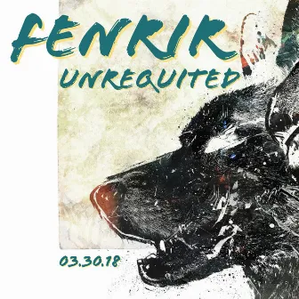 Unrequited by FENRIR