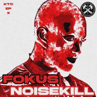 NOISEKILL by FOKUS