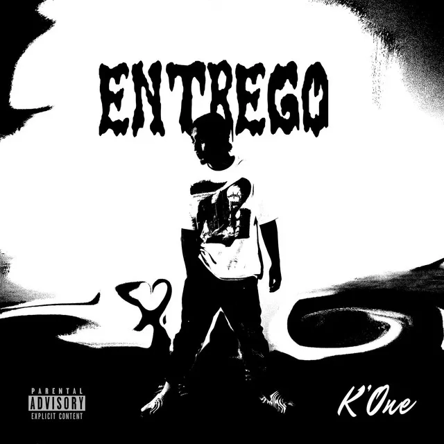 Entrego