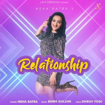 Relationship by Neha Batra