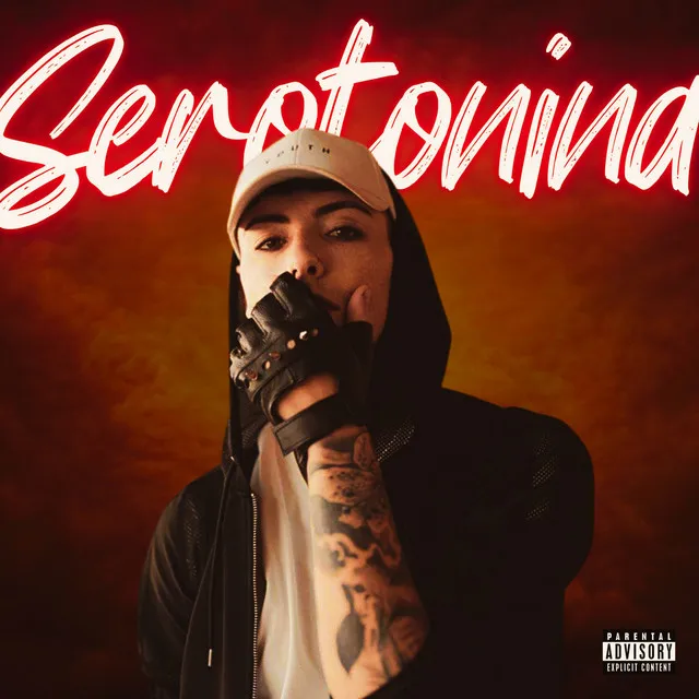 Serotonina