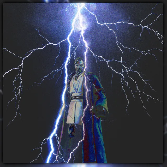 gewitter / kenobi