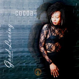 Good Loving by Cocoa