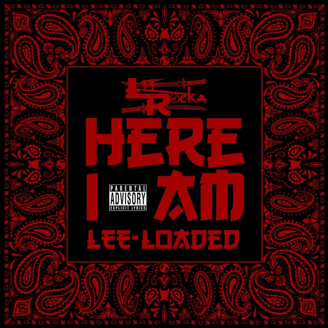 Here I Am (Lee-Loaded)