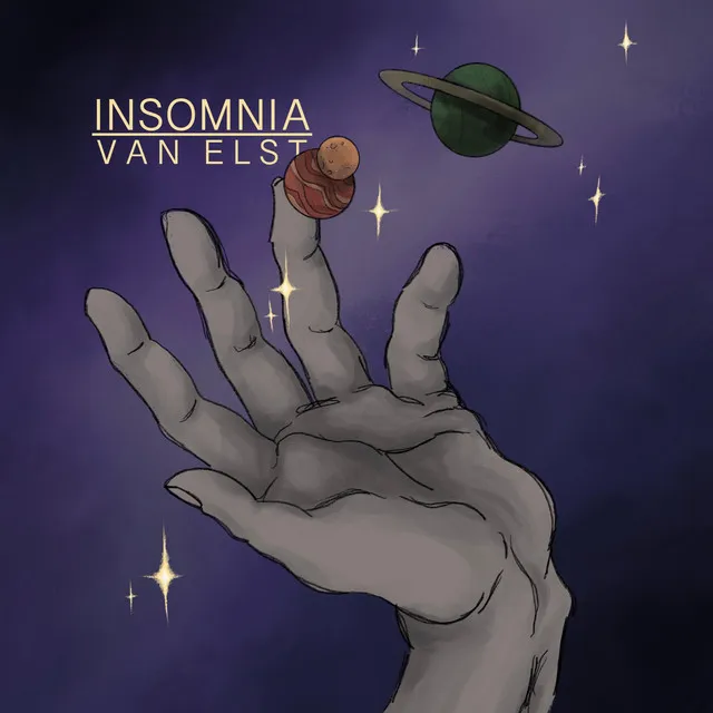 Insomnia