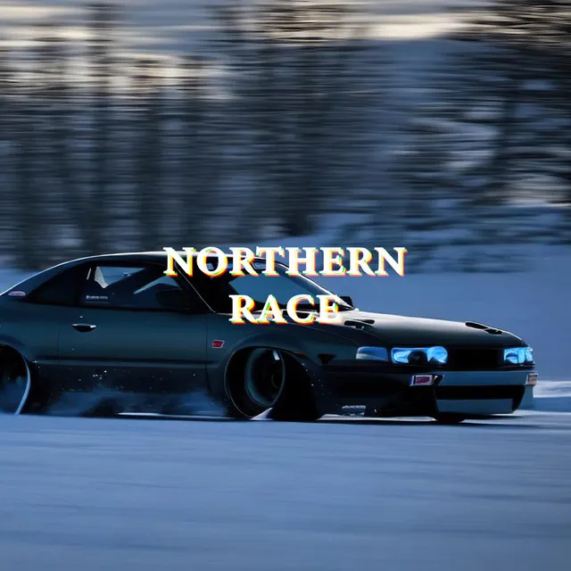 Northern Race