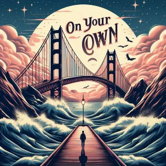 On Your Own by Zeur