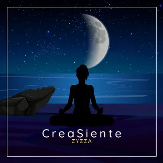 Creasiente by Zyzza