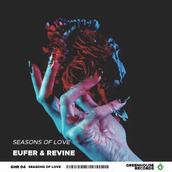 Seasons of Love by ReVine