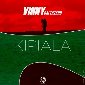 kipiala by vinny baltazard