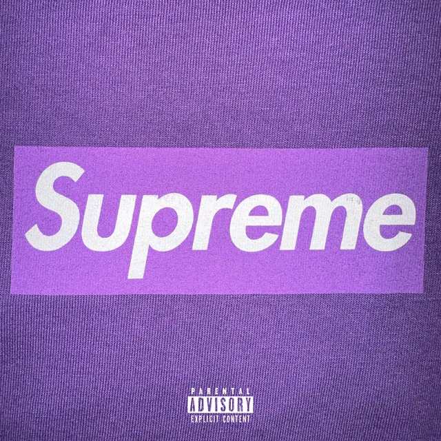 Purple Supreme Bogo