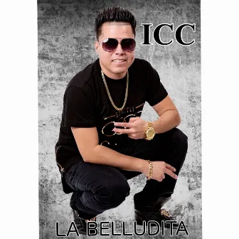 La Belludita by ICC