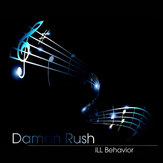 iLL Behavior by Crysta Bryan