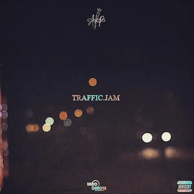 Traffic.jam {BARGAIN}