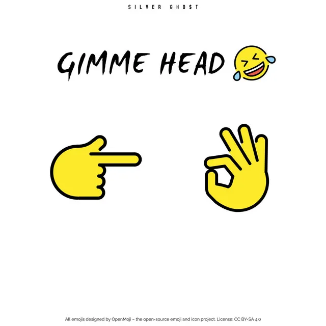 Gimme Head