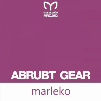 Marleko by Abrupt Gear