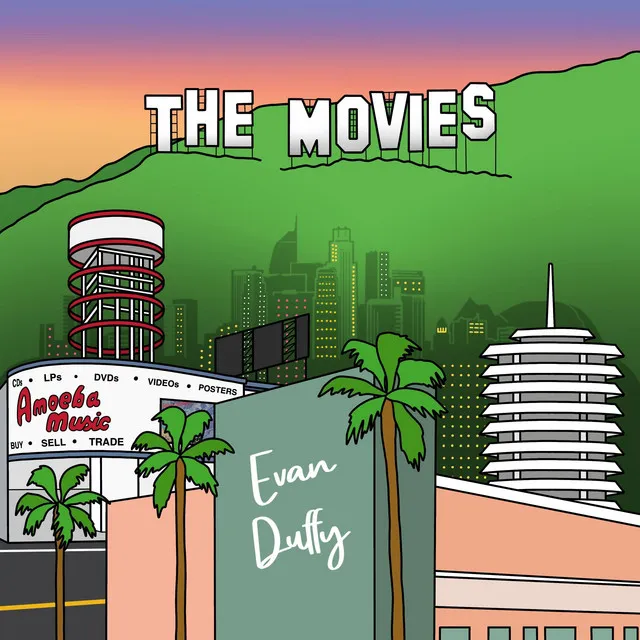 The Movies