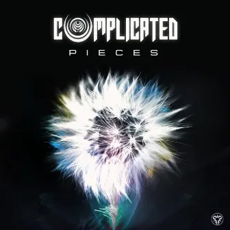 Pieces by Complicated