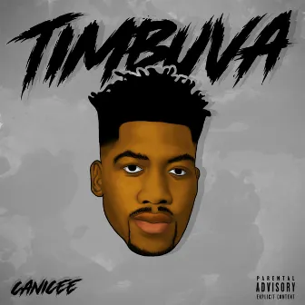 Timbuva by Canicee