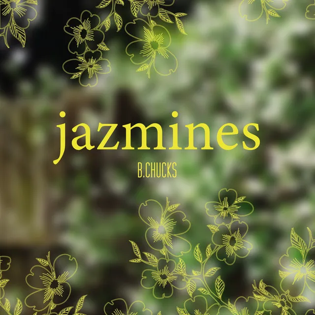 Jazmines