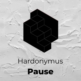 Pause by Hardonymus