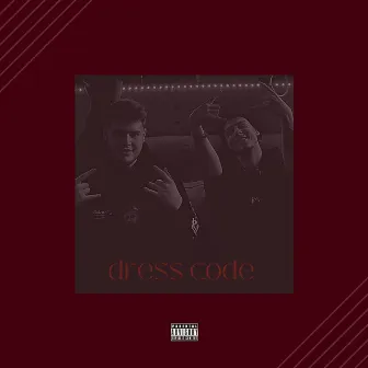 Dress Code by Mjay Beatz