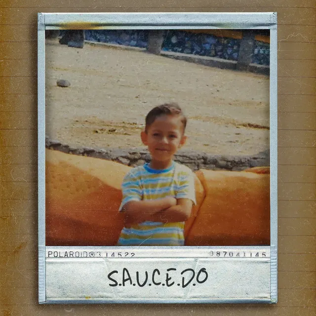 Saucedo