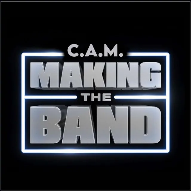 Making the Band