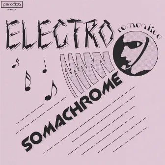 Electro Romantica by Whodamanny