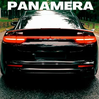 Panamera by ADEPTTO