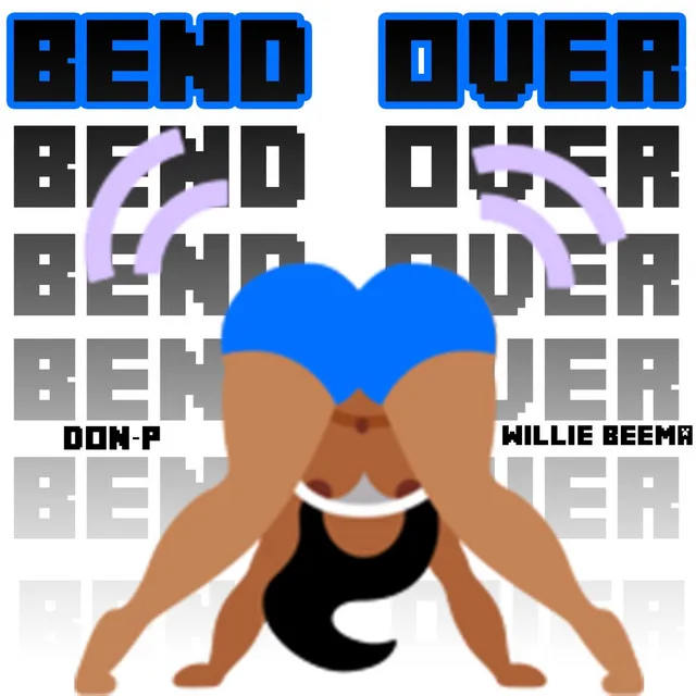 Bend Over