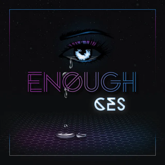 Enough