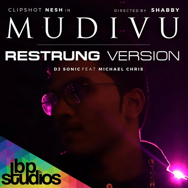 Mudivu Restrung