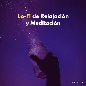 Lofi De Relajación Y Meditación Vol. 1 by Esplendor de la meditación para dejar de fumar