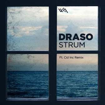 Strum by Draso