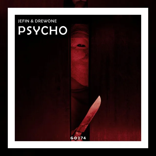 Psycho