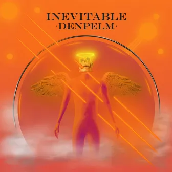 Inevitable by DenPelm