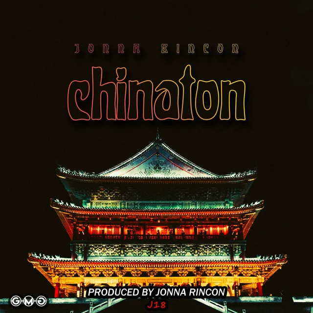 Chinaton