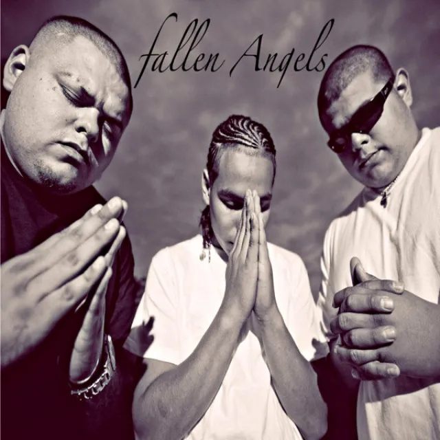 Fallen Angels