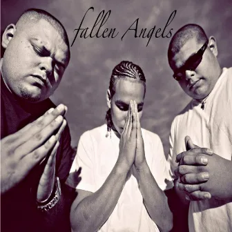 Fallen Angels by Fallen Angels