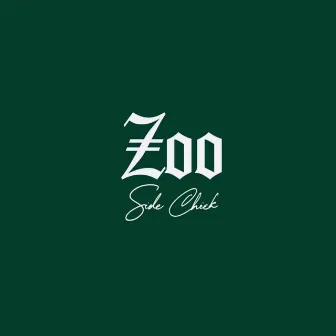 Side chick by Zoo