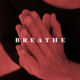 Breathe - Relaxing Music for Meditation with Healing Sounds by Unknown Artist