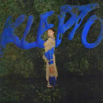 KLEPTO by spill tab