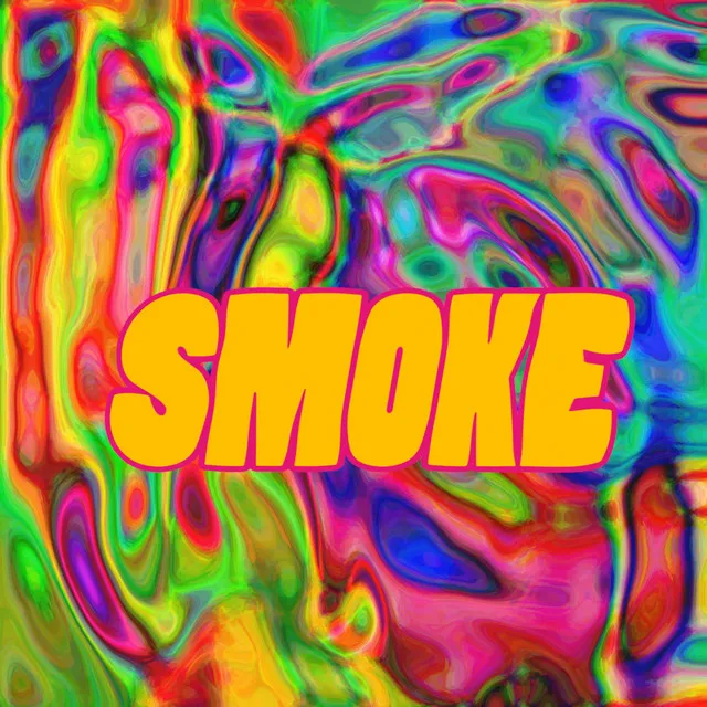 Smoke