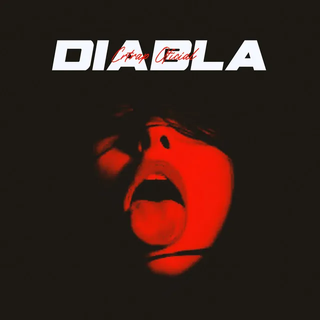 Diabla