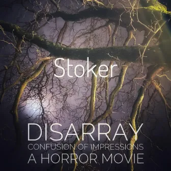 Disarray by Stoker