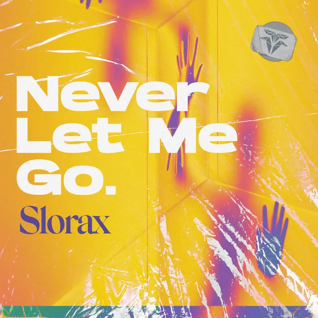 Never Let Me Go