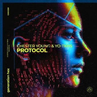 Protocol by YO-TKHS